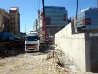 Imagine atasata: Parcare ANAF 358 - 27 aprilie 2012.JPG